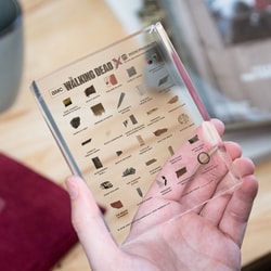 Mini Museum