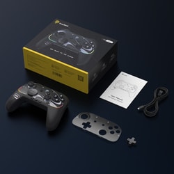Minixpc