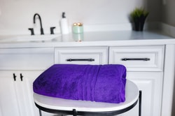 Mint Luxury Linens