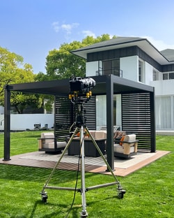 Mirador Outdoor