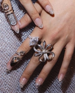 MIRAKI JEWELS