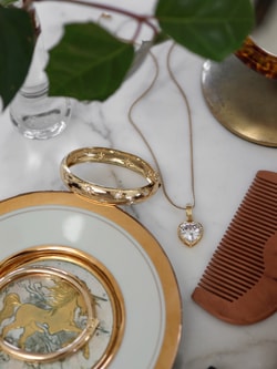 Miranda Frye