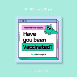 MiriCanvas