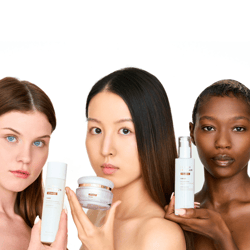 MISSHA