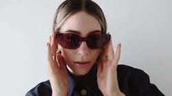 Mister Spex