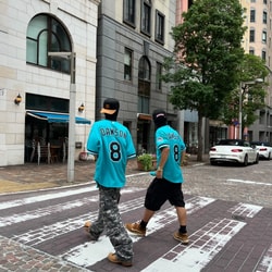 Mitchell & Ness