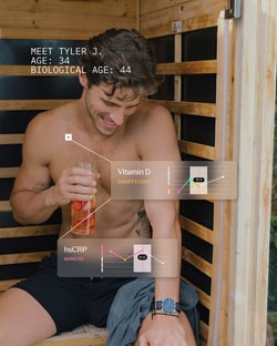 Mito Health