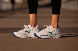 Mizuno