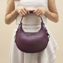 MKF Collection