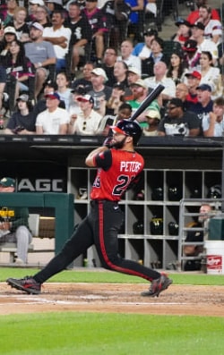 MLB.com