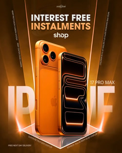 Mobile Direct Online
