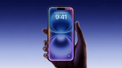 Mobile Reborn