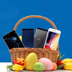 Mobiles.co.uk