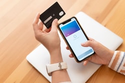 Mobiletopup.co.uk