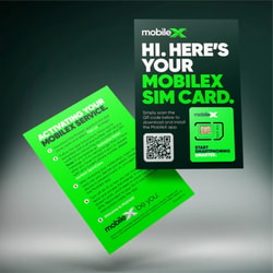MobileX