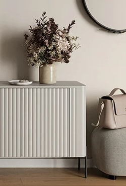 Mobilier1