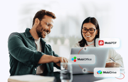 MobiSystems