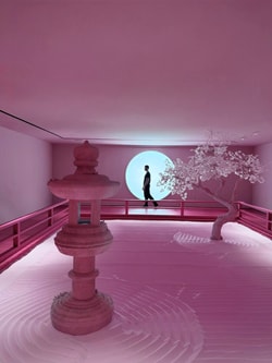 Moco Museum