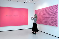 Moco Museum