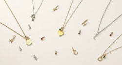Mococo Jewellery