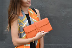 Modaselle