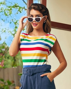 ModCloth