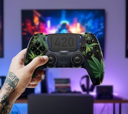MODDEDZONE