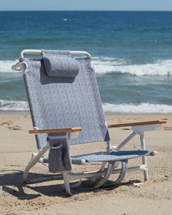MODE Beach Company