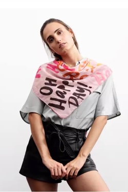 Modehaus