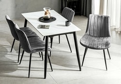 MODERN DECO