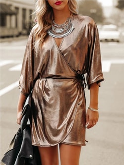 Modetalente