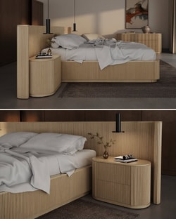 Modloft