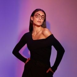 MODO Eyewear