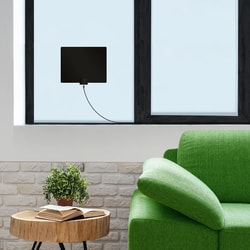 Mohu