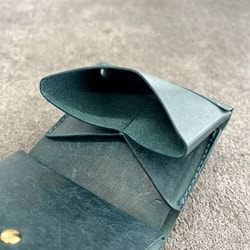 MOKU