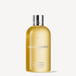 Molton Brown