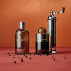 Molton Brown