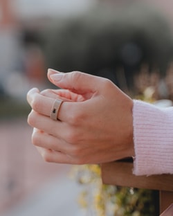 Momax Sense
