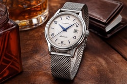 Momentum Watches
