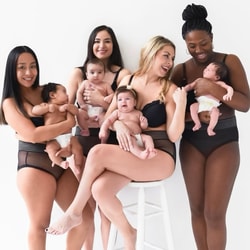 Mommy Matters