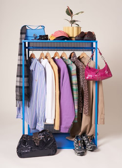momox fashion