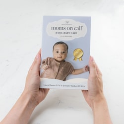 Moms on Call