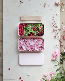Monbento