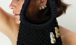 Monbouquette Jewelry