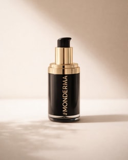 Monderma