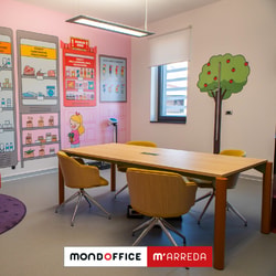 Mondoffice