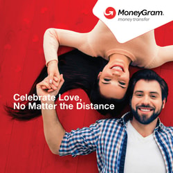 MoneyGram