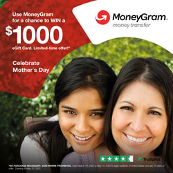 MoneyGram