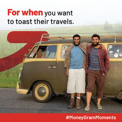 MoneyGram