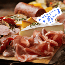 Monjamon y mas